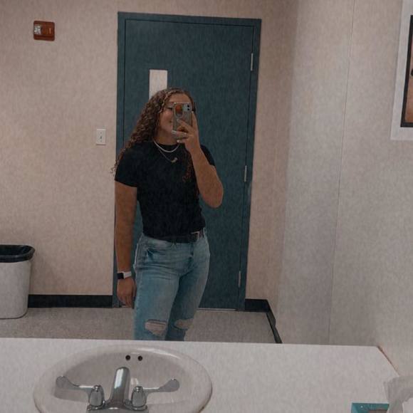 macie_graves